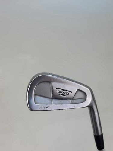 Mizuno zoid pro - mizuno, /