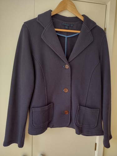 Boden women blazer jacket - women's,