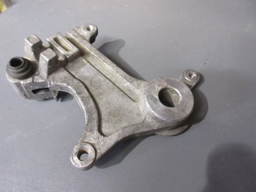 Honda nx650 dominator rear - ,
