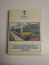225 Studios Cab Ride DVD CHN15