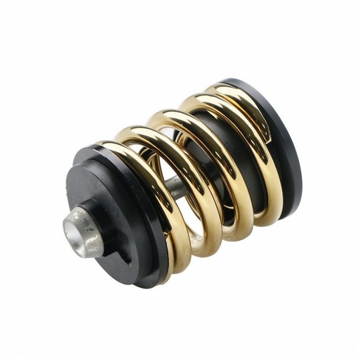 Bike shock absorber easy - easy, to