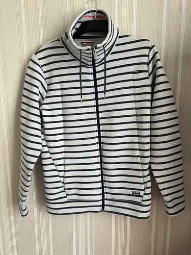 Helly hansen mens - helly,