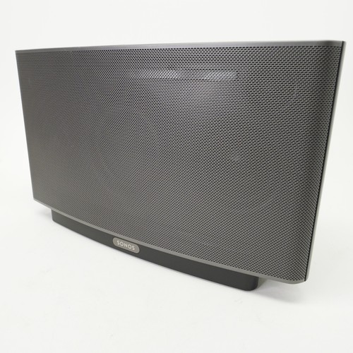 Genuine sonos play - 1st, gen
