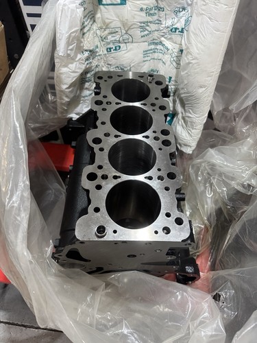 Mitsubishi evolution engine - evolution,
