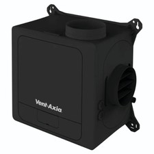 Vent Axia Multivent Lo-Carbon