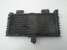SUZUKI GSX 1300 R  Hayabusa 1999-07   Oil Cooler