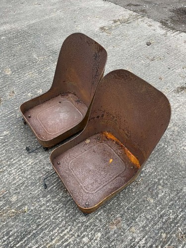 Jaguar seat frames and - jaguar,