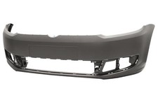 Fits Volkswagen Caddy