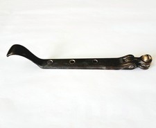 Vintage Crittall 20s - 30s