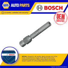 Petrol Fuel Injector