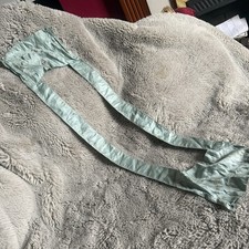 Masonic item