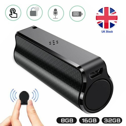 Mini hidden audio - mini, voice