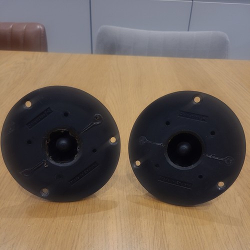 Celestion ditton 15xr 33 - celestion, 15xr/22/33