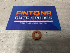 Original OE Vauxhall Diesel