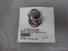 New USN US Navy Diver Salvage