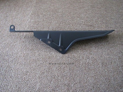 Suzuki gsx r1000 2005 2006 - gsx-r1000, 2005-2006