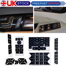 For Mercedes-Benz C E CLA