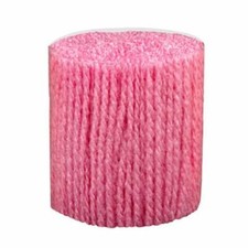 Latch Hook Wool Yarn -
