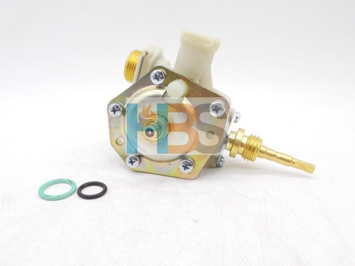 Main multipoint water - bf,