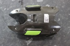 (41) Genuine GTech Multi