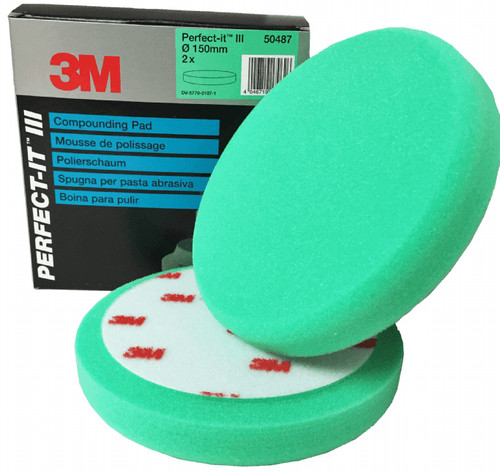 50487 perfect it iii - 3m, (x2)