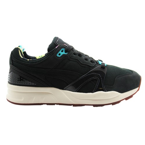 Puma trinomic c - puma, 2