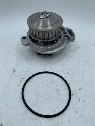 Graf pa103 water pump audi - pa103, 80