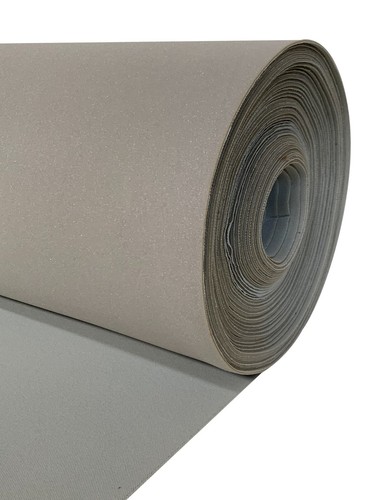 Automotive car headlining - car,