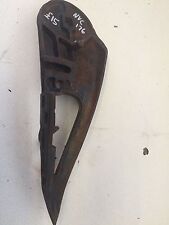 Busatis Finger Bar Mower Part