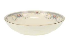 Royal Doulton - Juliet - H5077