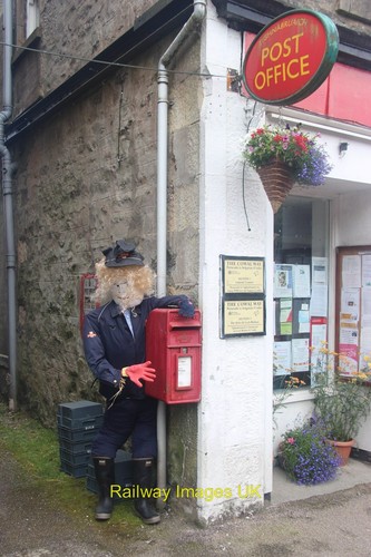 Photo tighnabruaich a - -,