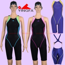 YINGFA 943 WOMEN'S COMPETITION