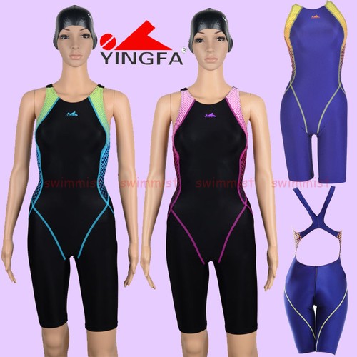 Yingfa 943 women - yingfa,