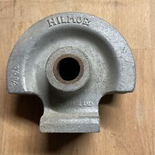 Hilmor Pipe Conduit Pipe bender Former 5/8” 16mm