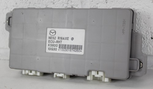 Mazda mx5 mk3 15 - mazda,