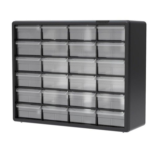 Akro mils 10124 24 - akro-mils, 20