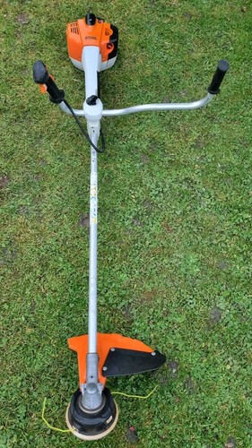 Stihl fs410c - stihl, fs410c-em