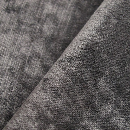 New large chesterfield - large,