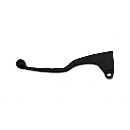 Clutch lever black 216119h - clutch,