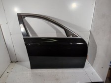Bmw F10 520d 5 Series 4 Door