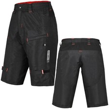 Deko Men's MTB Mountain Bike