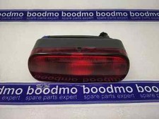 Fog Light for MARUTI ERTIGA