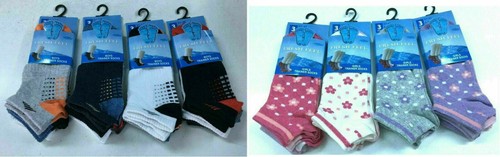 Pairs boys girls kids - 3, 6