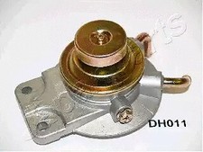 Injection System Diesel Pump