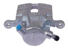 Genuine OEM Suzuki Sidekick Brake Caliper Front Left Nearside 1989-1998