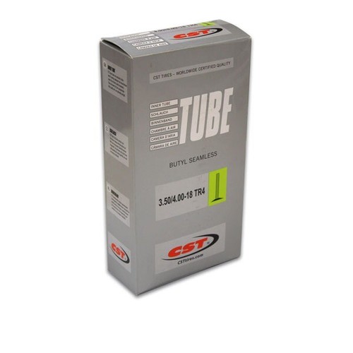 Tube 350 400 - tube, (x)