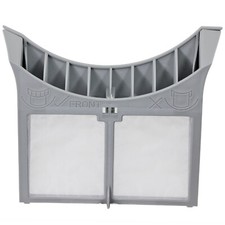 Tumble Dryer Filter Fits CREDA