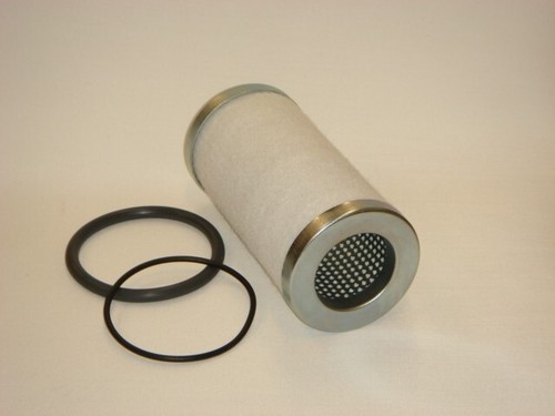 Separator compressor kit - separator,