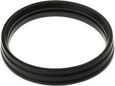 Gates GAT-33609 Engine Coolant Thermostat Seal