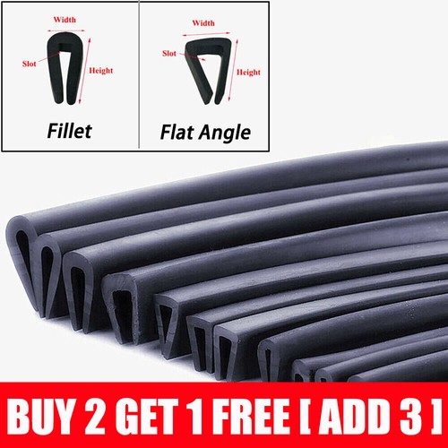 1mm 12mm edge - 12mm, protection